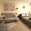 CherkasyHome 8-9/32
