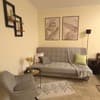 CherkasyHome 9-10/32