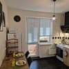 CherkasyHome 12-13/32