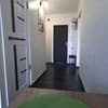 CherkasyHome 19-20/32