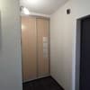 CherkasyHome 21-22/32