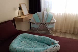 CherkasyHome 23