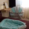 CherkasyHome 23-24/32