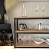 CherkasyHome 25-26/32