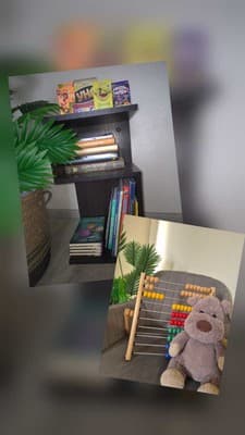 CherkasyHome 30