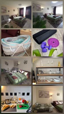 CherkasyHome 31