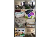 CherkasyHome 31