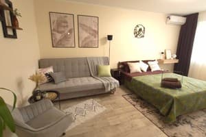 CherkasyHome 32