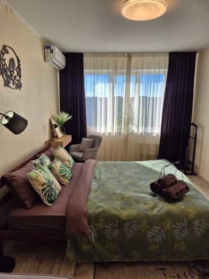 CherkasyHome 2