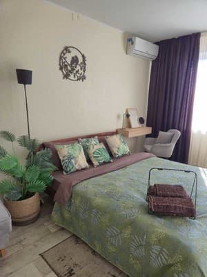 CherkasyHome 3
