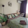 CherkasyHome 3-4/15