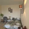 CherkasyHome 6-7/15