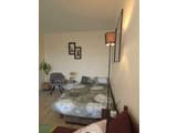 CherkasyHome 6