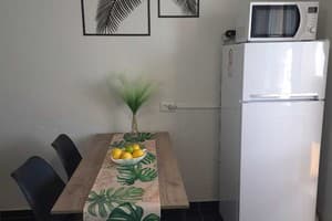 CherkasyHome 7
