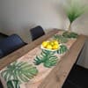 CherkasyHome 8-9/15