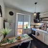CherkasyHome 10-11/15
