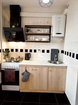 CherkasyHome 11