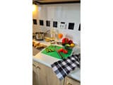 CherkasyHome 14