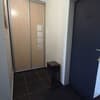 Квартира CherkasyHome. Апартаменты двухместный +2 13