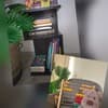 Квартира CherkasyHome. Апартаменты двухместный +2 26