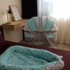 Квартира CherkasyHome. Апартаменты двухместный +2 27