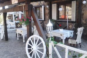 Черный замок 4