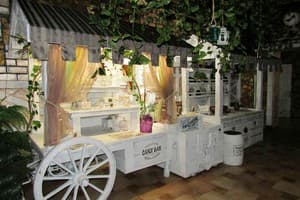 Черный замок 5