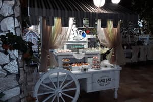 Черный замок 6