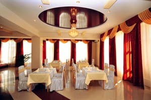 Червона гора 1