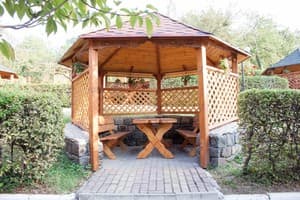 Червона гора 13