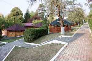 Червона гора 8