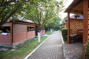 Червона гора 9