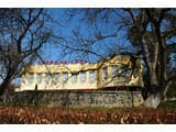 Червона гора 16