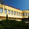 Червона гора 2-3/17