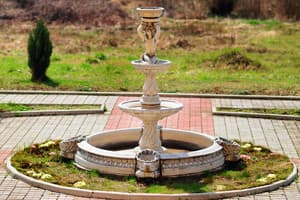 Червона гора 11