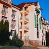 Червона гора 15-16/17