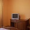 Отель Червона гора. Стандарт двухместный Double 3