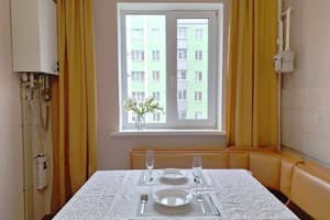 Чистая и уютная квартира. Alex Apartments 22