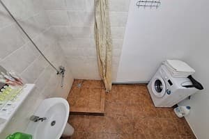 Чистая и уютная квартира. Alex Apartments 26