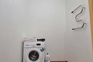 Чистая и уютная квартира. Alex Apartments 27