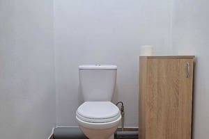 Чистая и уютная квартира. Alex Apartments 28