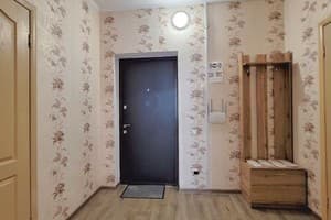 Чистая и уютная квартира. Alex Apartments 35