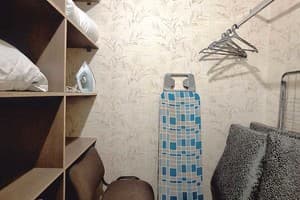 Чистая и уютная квартира. Alex Apartments 34