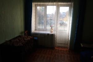 Чорновола 182 Б 4