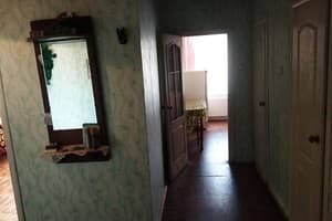 Чорновола 182 Б 6