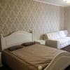 Готель City Center Residence. Люкс двомісний  5