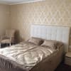 Готель City Center Residence. Напівлюкс двомісний  1