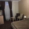 Готель City Center Residence. Стандарт двомісний без вікна 1