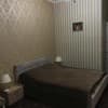 Готель City Center Residence. Стандарт двомісний без вікна 2