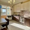 Апарт-готель City Rooms Apartments. Апартаменти двомісний покращені (2+1) 2